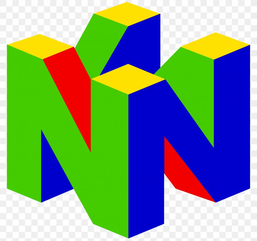 Nintendo 64 Super Mario 64 International Superstar Soccer 64 Pilotwings 64 Nintendo Switch, PNG, 2000x1876px, Nintendo 64, Area, Brand, Diagram, Emulator Download Free