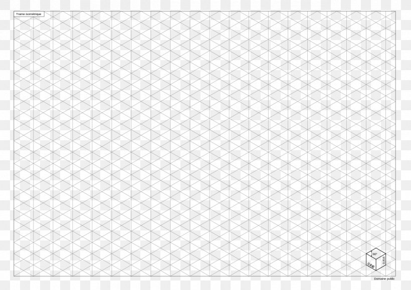 Paper Area Rectangle, PNG, 1280x905px, Paper, Area, Material, Point, Rectangle Download Free