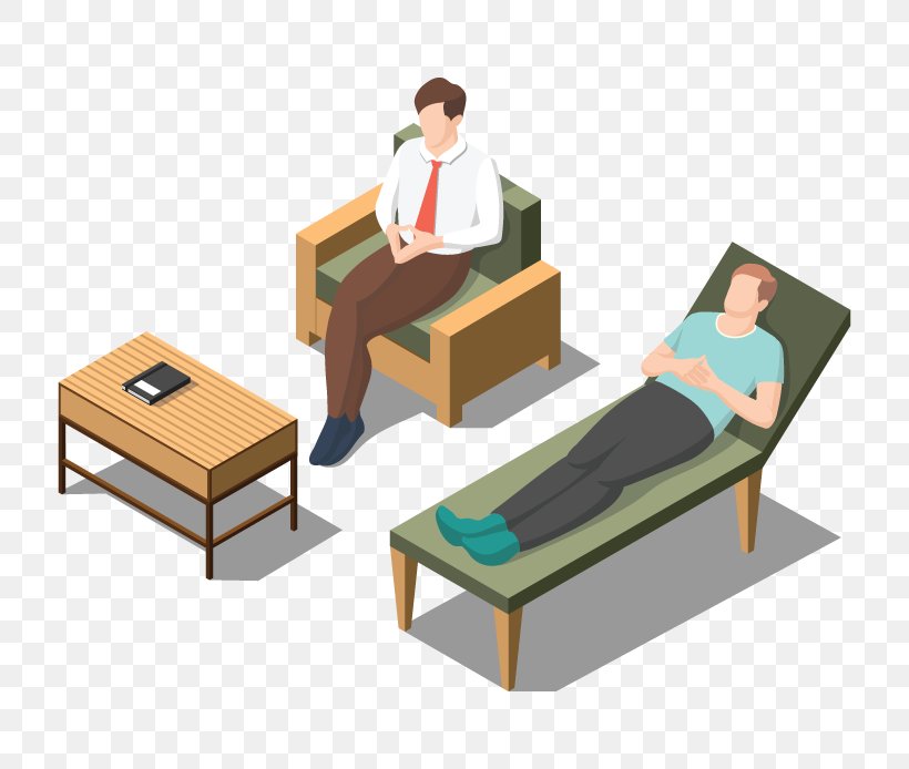 Patient Cartoon, PNG, 800x694px, Psychology, Chair, Clinic, Counseling Psychology, Desk Download Free