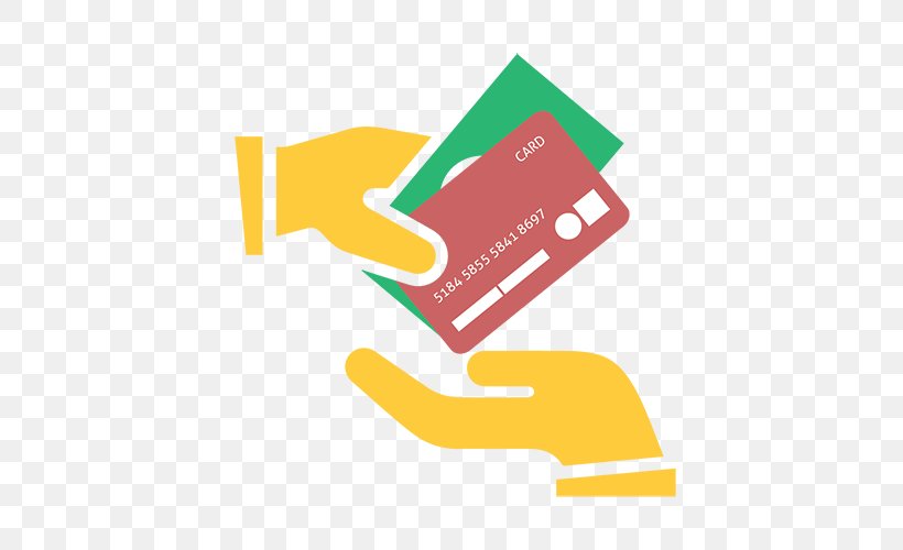 Payment Cash On Delivery Money Invoice Credit Card, PNG, 640x500px, Payment, Bank, Brand, Cash On Delivery, Cheque Download Free