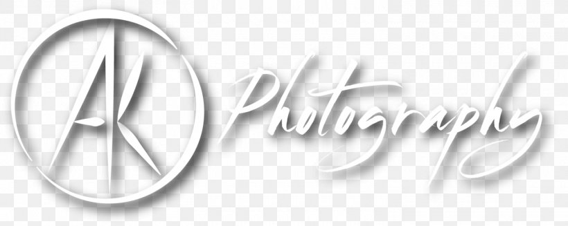 Photography Logo Black And White Photographer, PNG, 1500x599px, Photography, Architectural Photography, Black And White, Body Jewelry, Boudoir Download Free