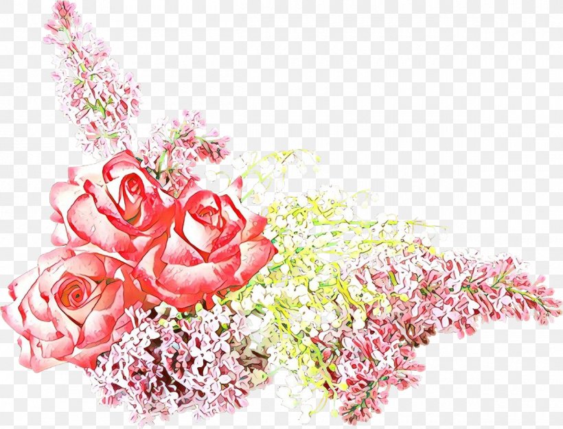 Pink Flowers Background, PNG, 1200x916px, Floral Design, Blossom, Bouquet, Computer, Cut Flowers Download Free