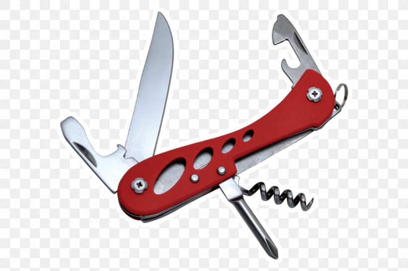 Pocketknife Victorinox Swiss Army Knife Tool, PNG, 900x600px, Knife, Blade, Bottle Openers, Camping, Campsite Download Free