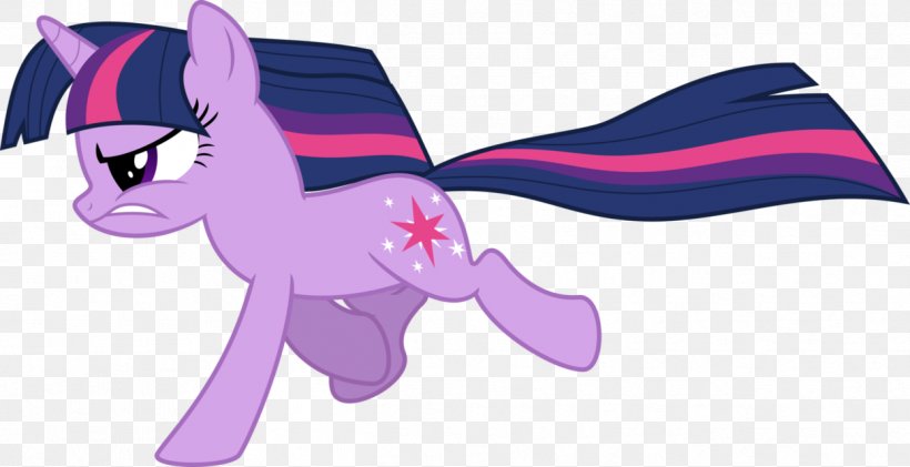 Pony Twilight Sparkle Pinkie Pie Rarity Applejack, PNG, 1246x641px, Pony, Applejack, Art, Cartoon, Deviantart Download Free