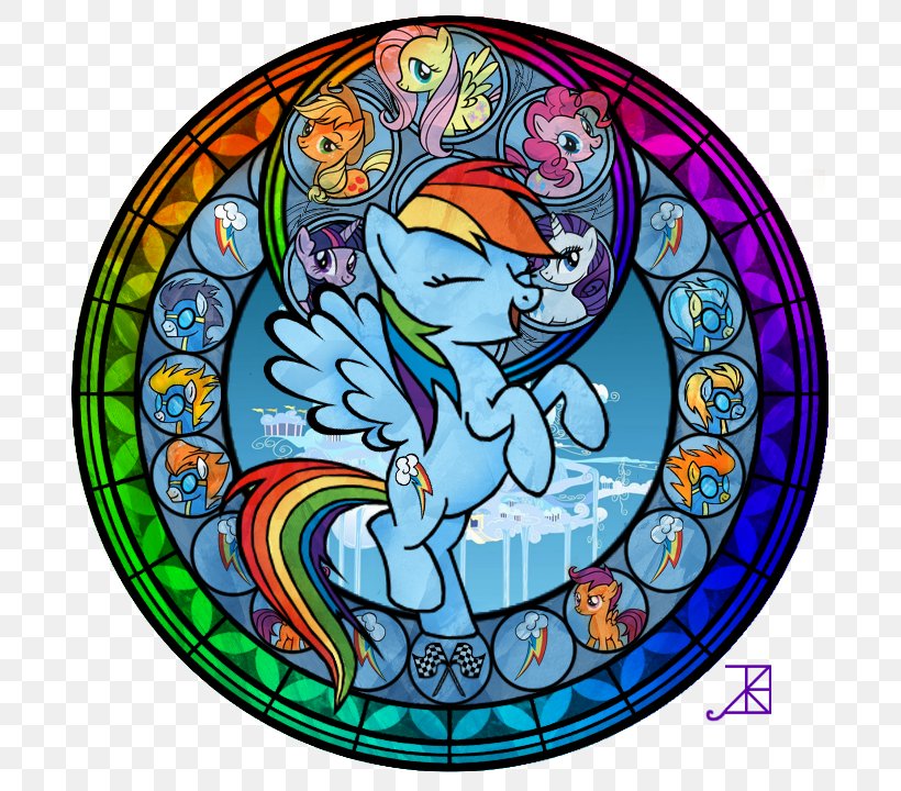 Rainbow Dash Pinkie Pie Pony Twilight Sparkle Rarity, PNG, 720x720px, Rainbow Dash, Art, Fan Art, Fan Club, Fictional Character Download Free