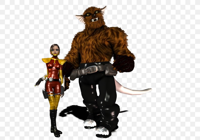 Ringworld Teela Brown Kzin Speaker-to-Animals Louis Wu, PNG, 559x575px, Nessus, Book, Character, Costume, Female Download Free
