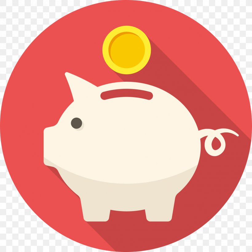 Saving Money Bank Public Provident Fund Finance, PNG, 1319x1319px, Saving, Bank, Cost, Debt, Equitylinked Savings Scheme Download Free