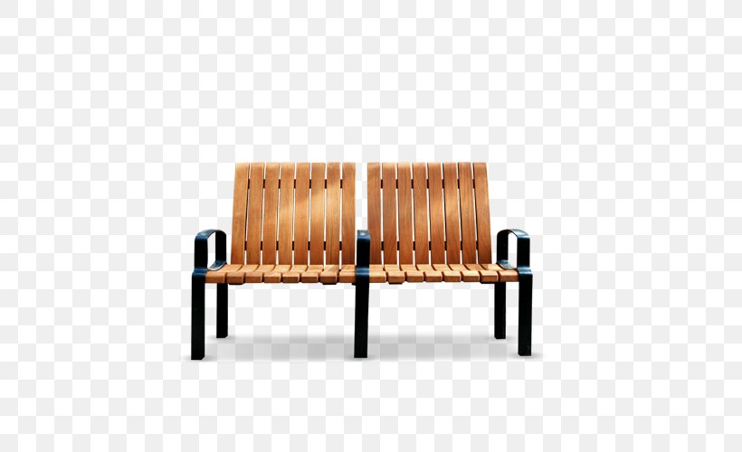 SEAT Bench Park, PNG, 500x500px, Seat, Bench, Bench Seat, Chair, Furniture Download Free