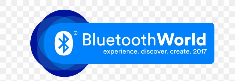 Shenzhen Convention & Exhibition Center Bluetooth Asia Santa Clara Bluetooth Special Interest Group, PNG, 2329x812px, Santa Clara, Area, Asia, Be My First, Blue Download Free