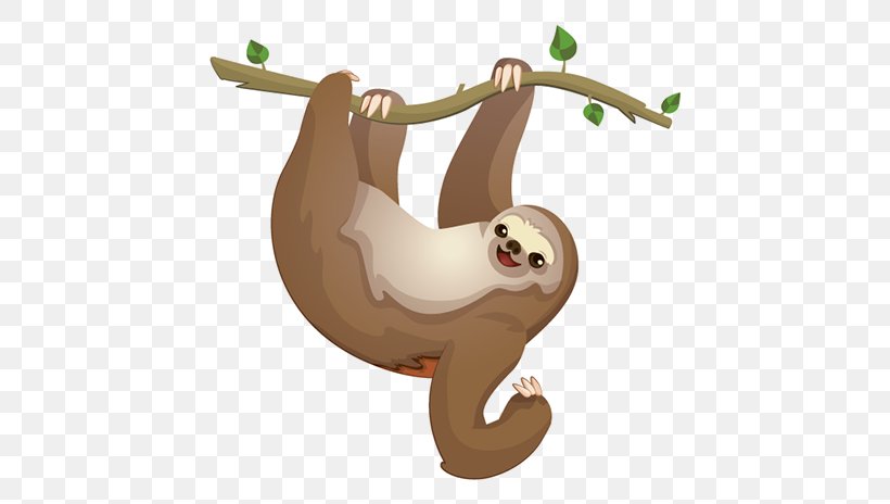 Sloth Drawing Clip Art, PNG, 600x464px, Sloth, Animal, Carnivora, Carnivoran, Cartoon Download Free