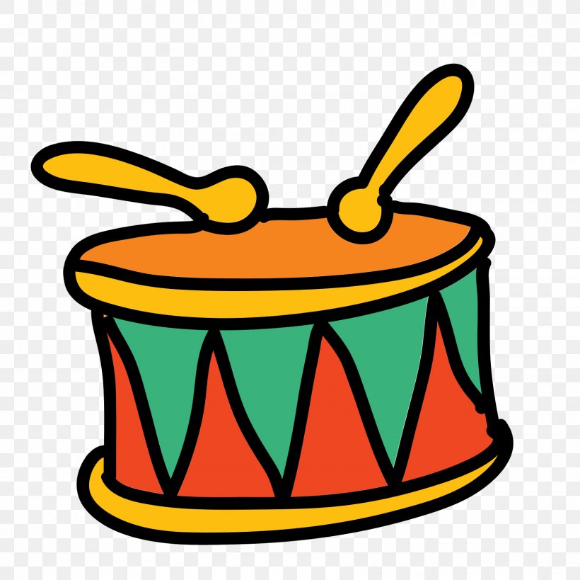 Snare Drums Drum Sticks & Brushes Drum Kits, PNG, 1600x1600px, Snare Drums, Bass Drums, Cartoon, Drum, Drum Kits Download Free