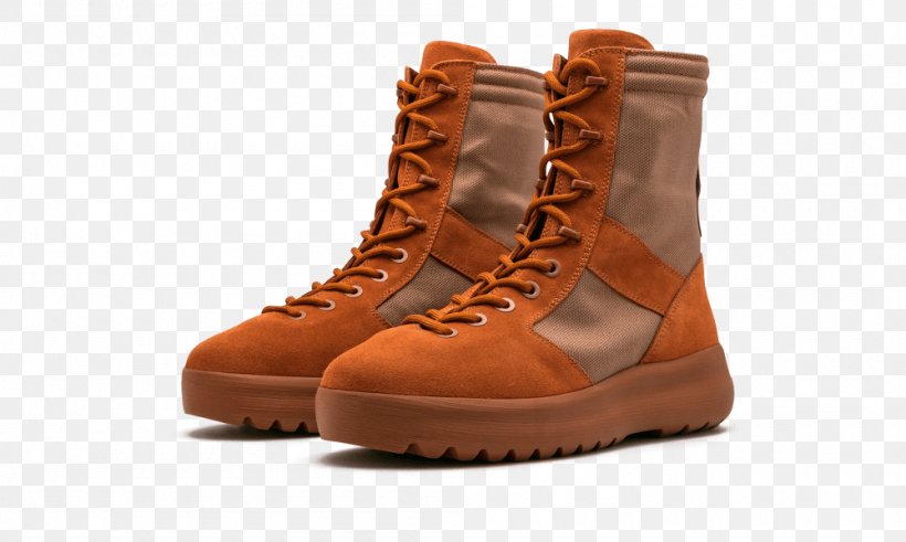 Snow Boot Shoe Combat Boot Foot, PNG, 1000x600px, Boot, Adidas Yeezy, Brown, Combat Boot, Foot Download Free