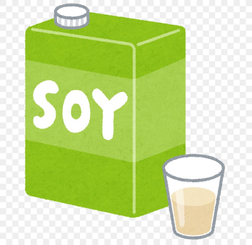 Soy Milk Soybean Food Drink, PNG, 720x800px, Soy Milk, Cocoa Bean, Dieting, Drink, Drinking Download Free