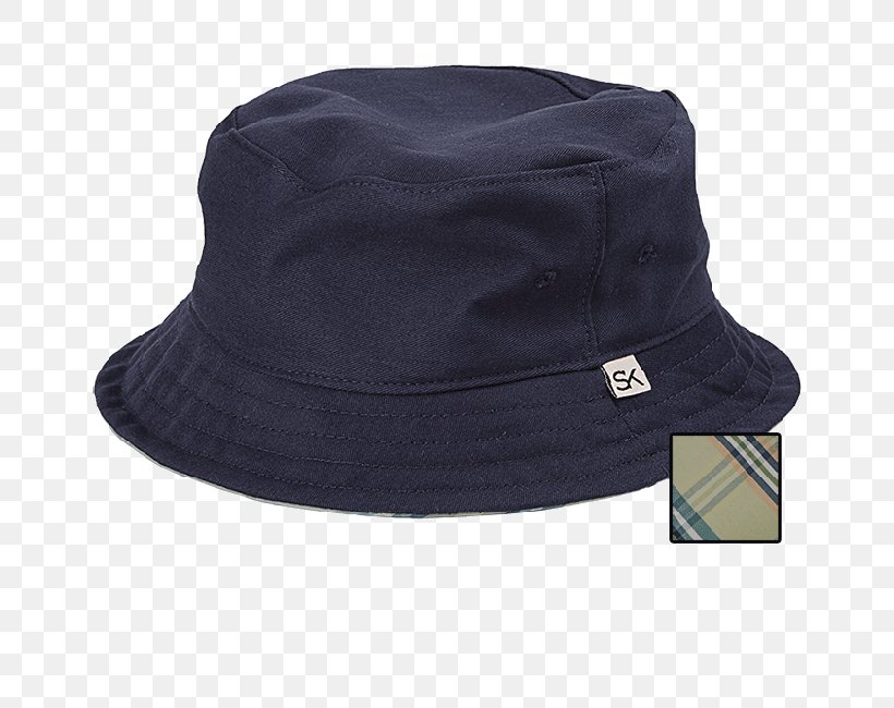 Stormy Kromer Cap T-shirt Bucket Hat, PNG, 650x650px, Cap, Bucket Hat, Clothing, Clothing Accessories, Coat Download Free