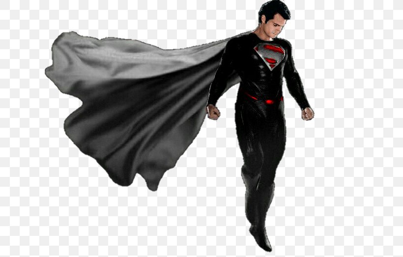 Superman Clark Kent Flash DC Extended Universe, PNG, 640x523px, Superman, Batman V Superman Dawn Of Justice, Clark Kent, Costume, Dc Extended Universe Download Free