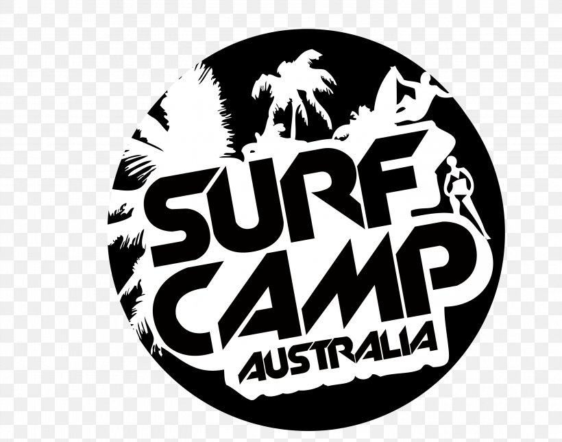 Sydney Surfing Gold Coast Victoria Rip Curl, PNG, 2947x2320px, Sydney, Australia, Black And White, Brand, Decal Download Free