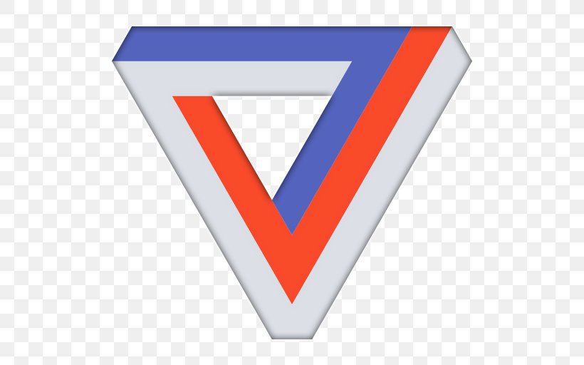 The Verge Logo Vox Media Mashable News, PNG, 512x512px, Verge, Blue, Brand, Business, Logo Download Free