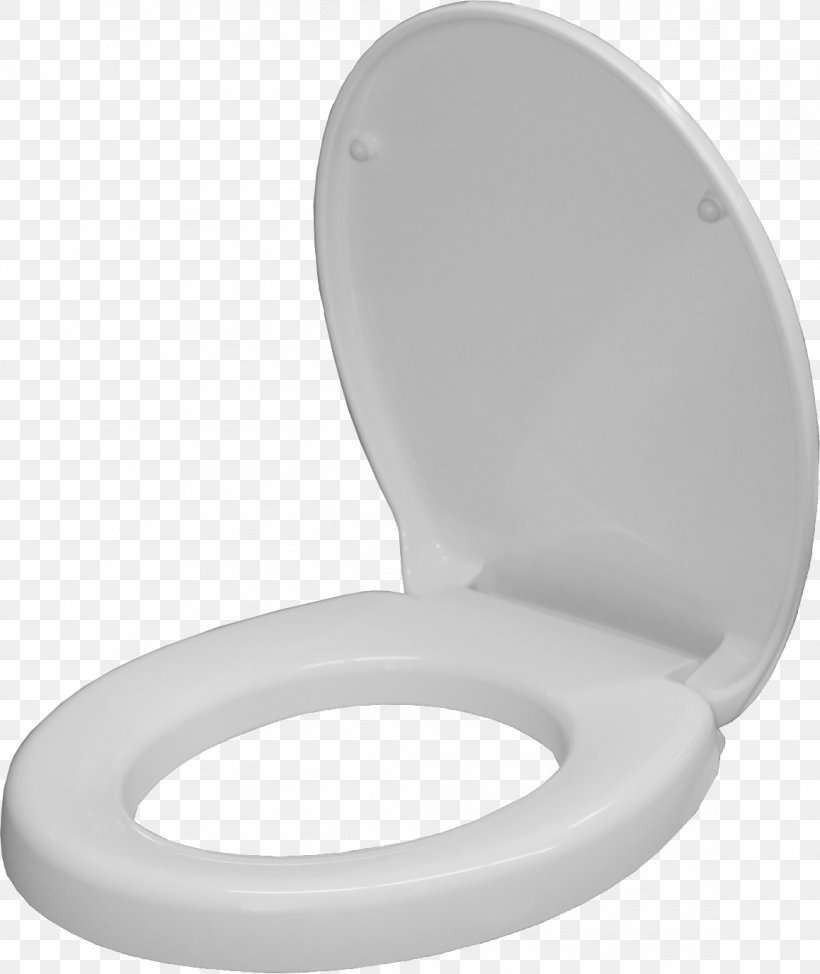 Toilet Seat Bathroom Bidet, PNG, 1158x1376px, Toilet Seat, American Standard, Bathroom, Bidet, Caroma Download Free