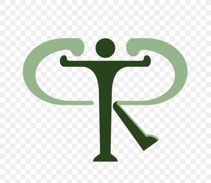 Trademark Logo Brand Symbol, PNG, 1161x1011px, Trademark, Brand, Grass, Green, Logo Download Free