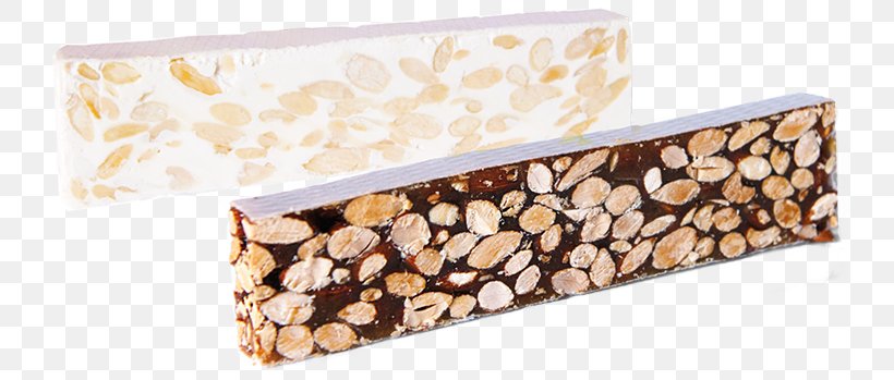 Turrón Nougat Thirteen Desserts Chocolate Candy, PNG, 740x349px, Nougat, Almond, Cake, Candy, Chocolate Download Free