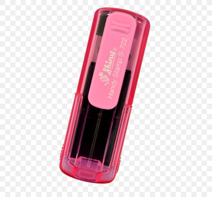 USB Flash Drives Magenta, PNG, 760x760px, Usb Flash Drives, Cosmetics, Data Storage Device, Electronic Device, Flash Memory Download Free