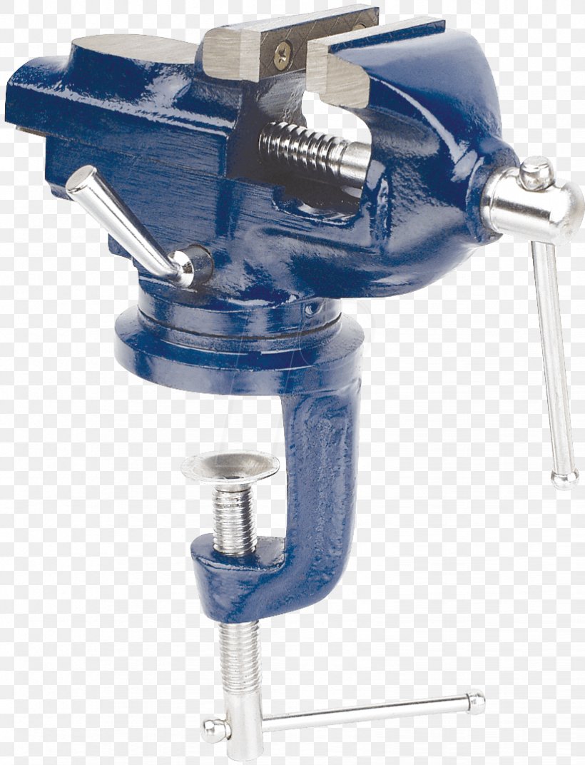 Vise Workbench Clamp Screw Tool, PNG, 822x1075px, Vise, Augers, Clamp, Ecommerce, Hardware Download Free