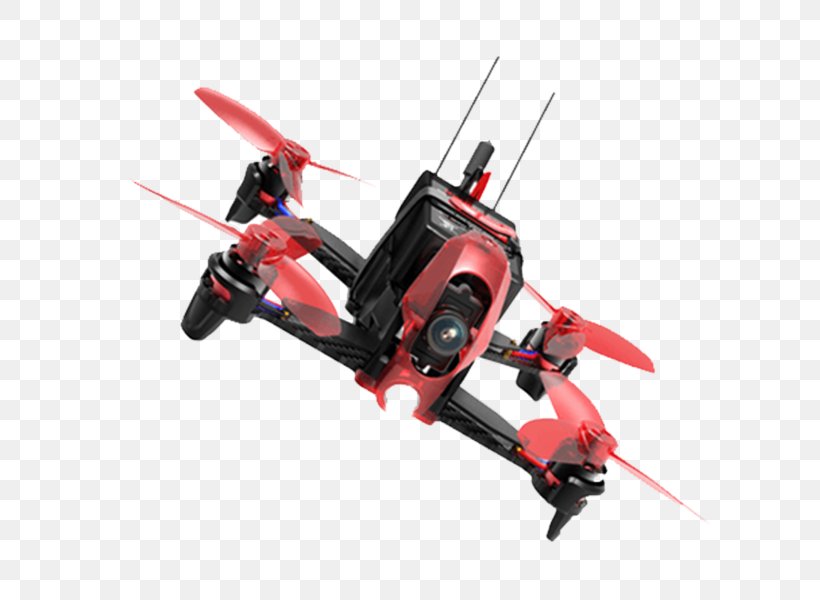 Walkera Rodeo 110 Drone Racing First-person View Quadcopter, PNG, 600x600px, Drone Racing, Aircraft, Buzzflyer, Dji, Firstperson View Download Free