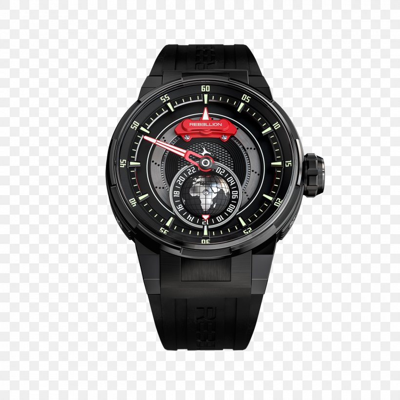 Watch Strap Zenvo ST1 Clock, PNG, 1500x1500px, Watch, Automotive Industry, Brand, Clock, Clothing Accessories Download Free