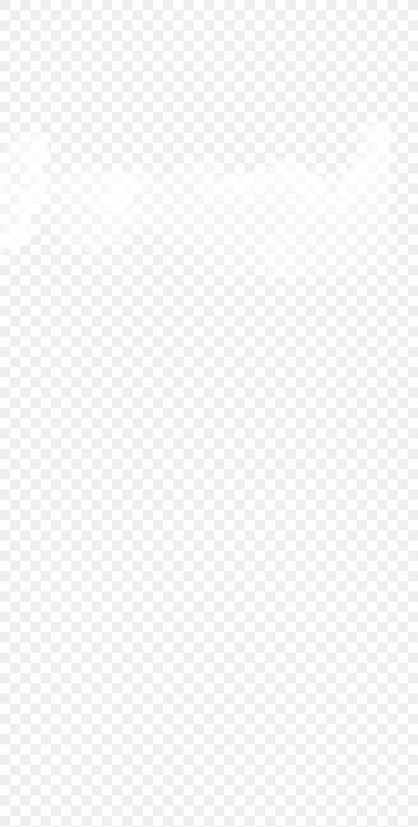 White Euclidean Vector, PNG, 1773x3508px, White, Black And White, Cloud, Monochrome, Monochrome Photography Download Free