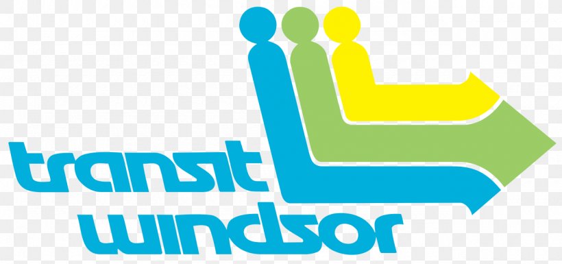 Windsor International Airport Transit Windsor Bus Organization Transport, PNG, 1280x602px, Bus, Area, Brand, Canada, Communication Download Free
