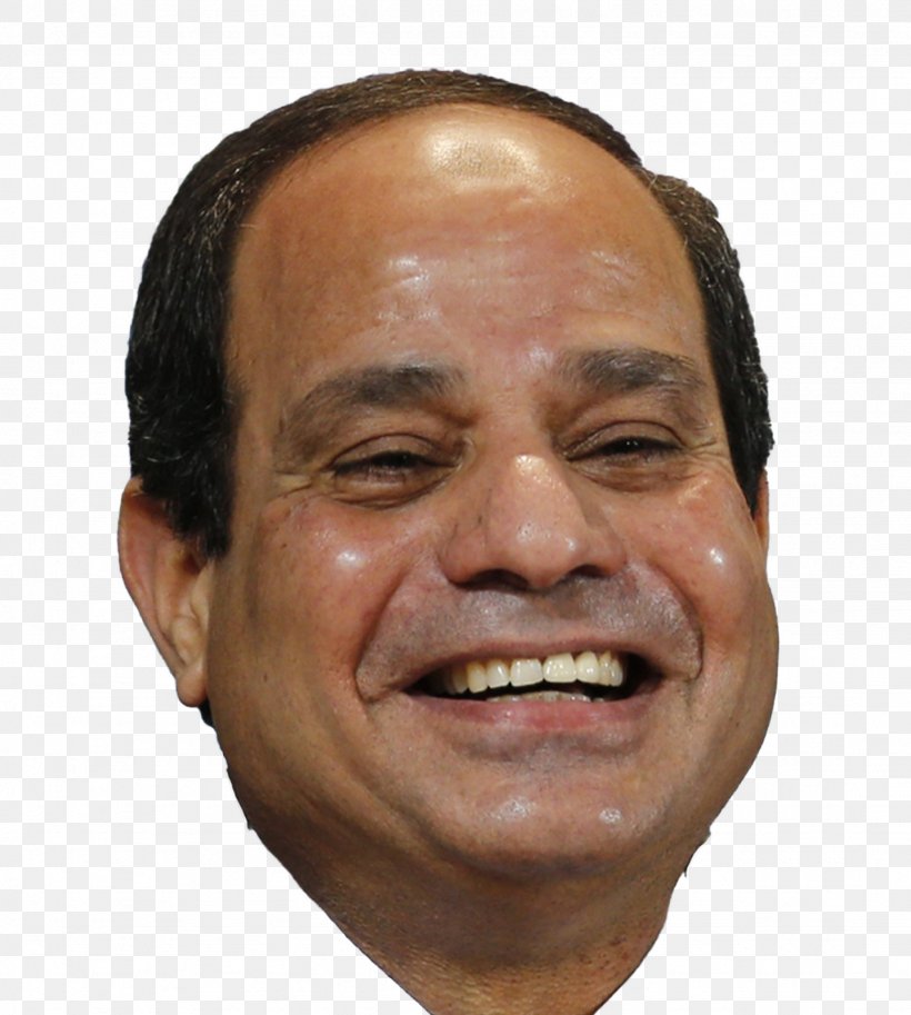 Abdel Fattah El-Sisi Egyptian Presidential Election, 2018 President Of Egypt 2018 Arab League Summit, PNG, 1436x1600px, Abdel Fattah Elsisi, Cheek, Chin, Egypt, Egyptians Download Free