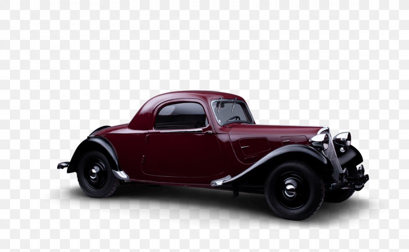 Antique Car Model Car Vintage Car Automotive Design, PNG, 1600x988px, Antique Car, Antique, Automotive Design, Automotive Exterior, Brand Download Free