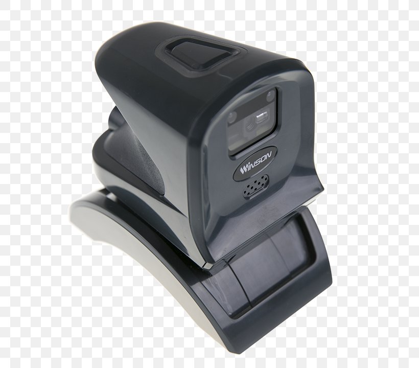 Barcode Scanners QR Code International Article Number, PNG, 750x720px, Barcode Scanners, Alibabacom, Barcode, Bluetooth, Camera Accessory Download Free