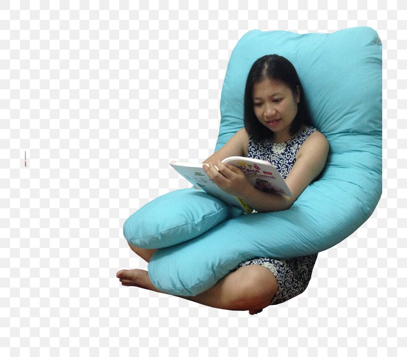 Bean Bag Chairs Pillow Sitting, PNG, 720x720px, Bean Bag Chairs, Bag, Bean Bag, Chair, Comfort Download Free