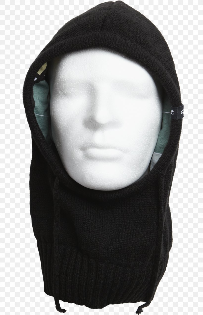 Beanie Neck Balaclava, PNG, 1200x1862px, Beanie, Balaclava, Cap, Headgear, Neck Download Free