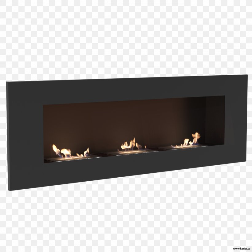 Bio Fireplace Ethanol Fuel Stove Biokominek, PNG, 1400x1400px, Fireplace, Bio Fireplace, Biokominek, Canna Fumaria, Ethanol Download Free