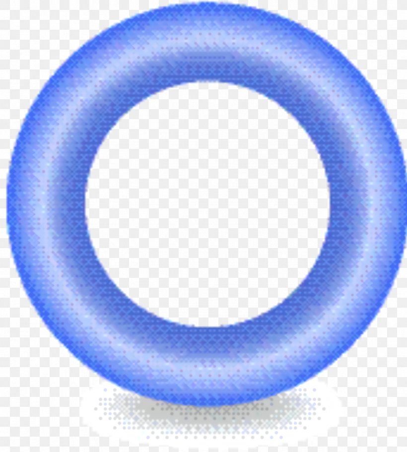 Blue Circle, PNG, 1288x1432px, Body Jewellery, Automotive Tire, Blue, Games, Jewellery Download Free