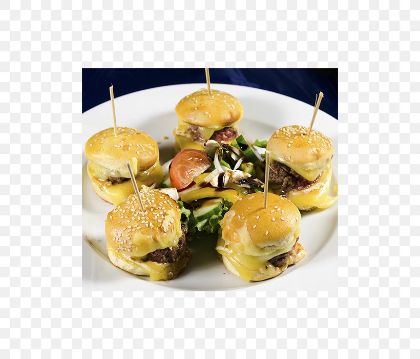 Breakfast Sandwich Fondue Le Valois Pincho Restaurant, PNG, 500x700px, Breakfast Sandwich, Appetizer, Bar, Breakfast, Cuisine Download Free