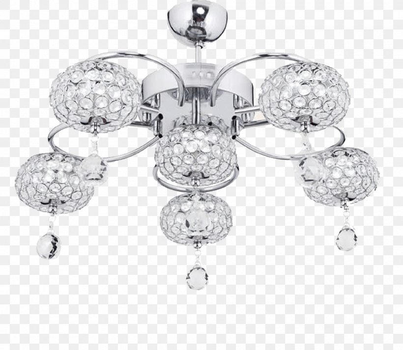 Chandelier Lighting Ceiling Ürgüp Option, PNG, 1000x870px, Chandelier, Alaska, Body Jewelry, Ceiling, Ceiling Fixture Download Free