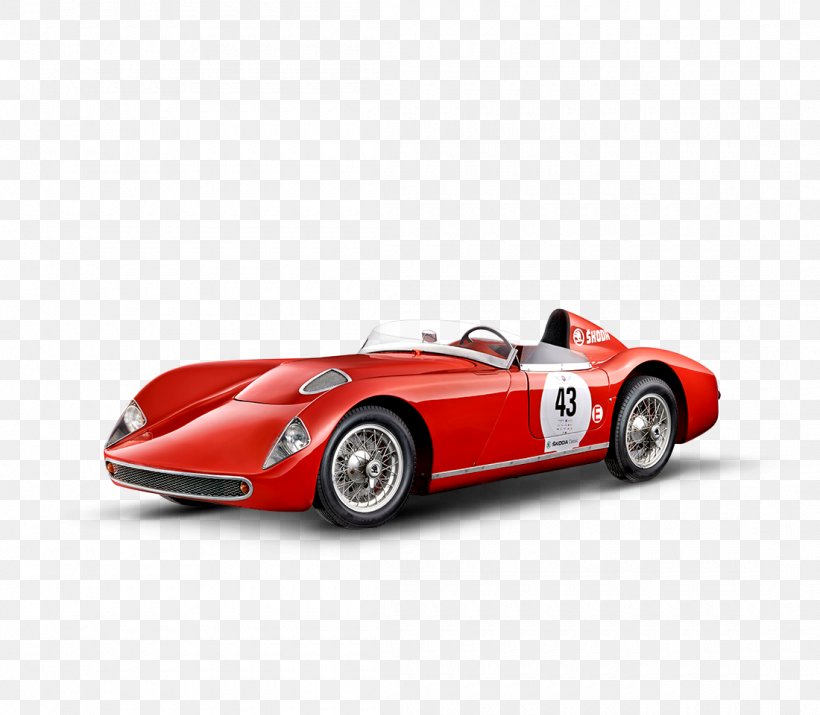 Classic Car Background, PNG, 1100x960px, Car, Antique Car, Car Dealership, Classic Car, Ferrari Download Free