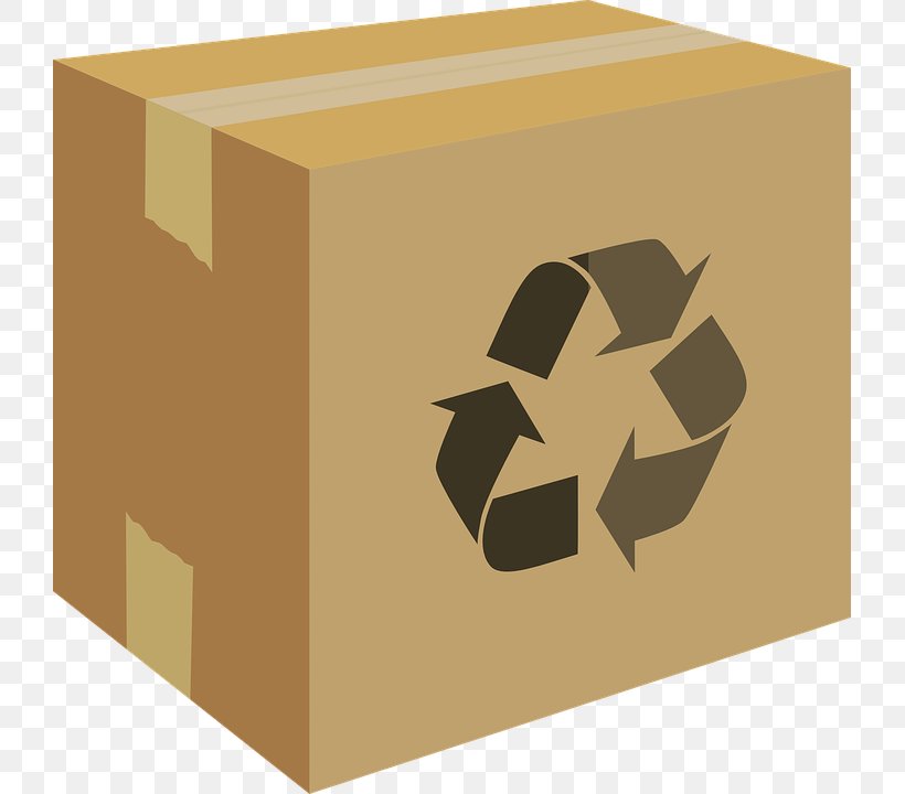 Clip Art Packaging And Labeling Cardboard Box Cargo, PNG, 723x720px, Packaging And Labeling, Box, Brand, Cardboard, Cardboard Box Download Free