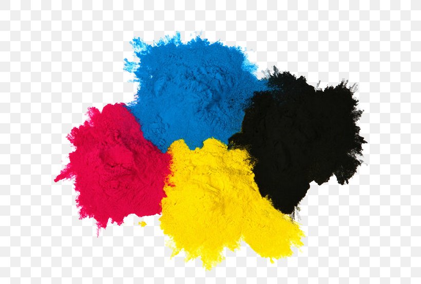 CMYK Color Model Color Printing Digital Printing Printer, PNG, 748x553px, Cmyk Color Model, Color, Color Management, Color Printing, Cyan Download Free