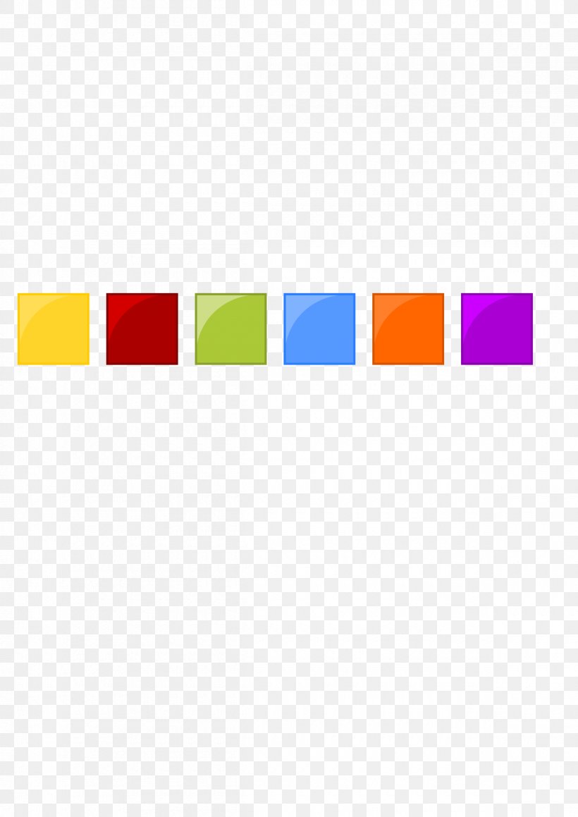 Color Desktop Wallpaper Square Clip Art, PNG, 2400x3394px, Color, Area, Blue, Brand, Carpet Download Free