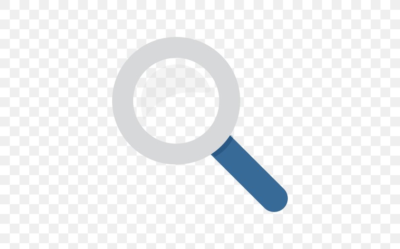 Magnifying Glass Icon Design, PNG, 512x512px, Magnifying Glass, Apple Icon Image Format, Hardware, Ico, Icon Design Download Free
