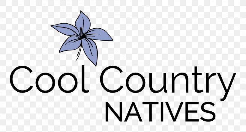 Cool Country Natives Logo Flower Brand Nursery, PNG, 2011x1084px, Logo, Area, Australian Capital Territory, Brand, Canberra Download Free