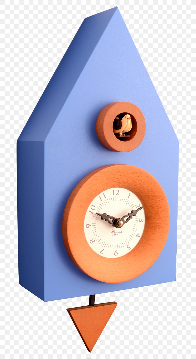 Cuckoo Clock Common Cuckoo Quartz Clock Alarm Clocks, PNG, 752x1500px, Cuckoo Clock, Alarm Clock, Alarm Clocks, Clock, Common Cuckoo Download Free