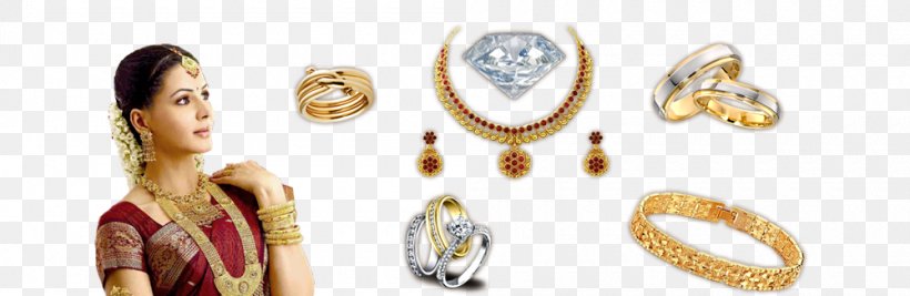 Earring Koteesvaran Jewellers Jewellery Store, PNG, 1000x326px, Earring, Bangle, Body Jewellery, Body Jewelry, Earrings Download Free