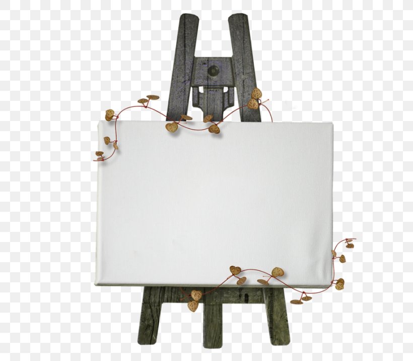 Easel Route Du Mimosa Drawing Board Clip Art, PNG, 650x716px, Easel, Digital Image, Drawing, Drawing Board, Lighting Download Free