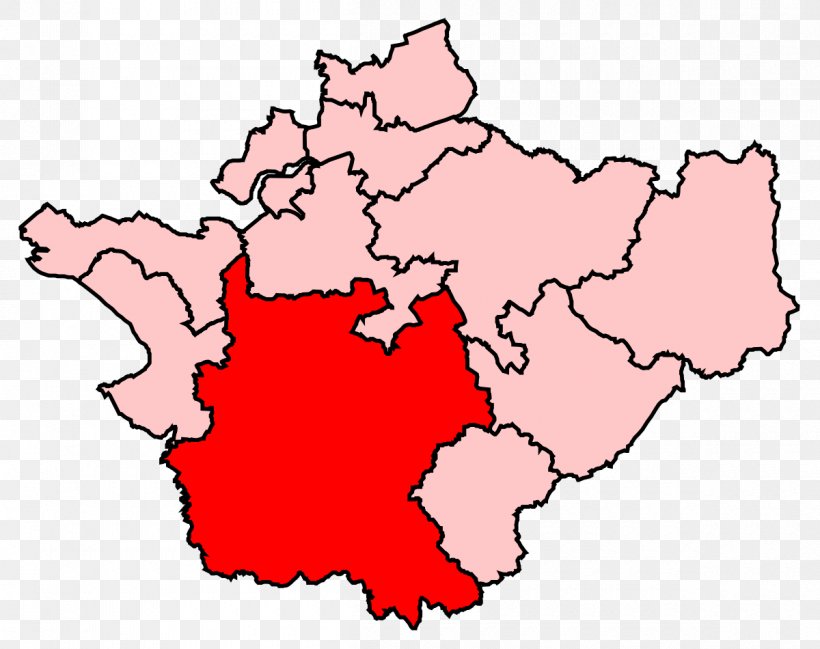 East Cheshire Cheshire West And Chester Nantwich Halton Electoral District, PNG, 1200x950px, Cheshire West And Chester, Area, Boundary Commissions, Cheshire, Eddisbury Download Free