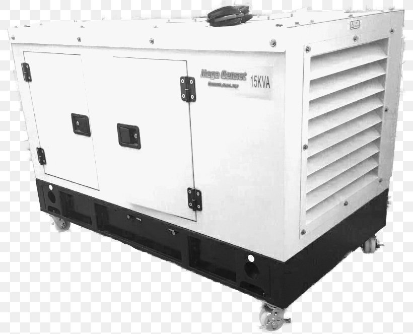 Electric Generator Machine Electricity Engine-generator Electric Power, PNG, 800x663px, Electric Generator, Electric Power, Electricity, Enginegenerator, Hardware Download Free